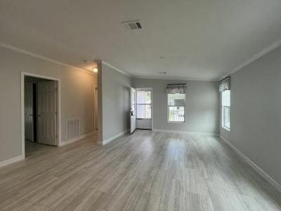 Photo 2 of 21 of home located at 142 Bimini Cay Circle Vero Beach, FL 32966