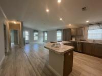 2025 Nobility - Ocala Silver Springs Mobile Home