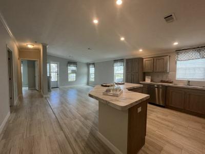 Photo 5 of 21 of home located at 142 Bimini Cay Circle Vero Beach, FL 32966