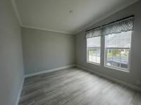 2025 Nobility - Ocala Silver Springs Mobile Home