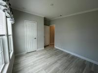 2025 Nobility - Ocala Silver Springs Mobile Home