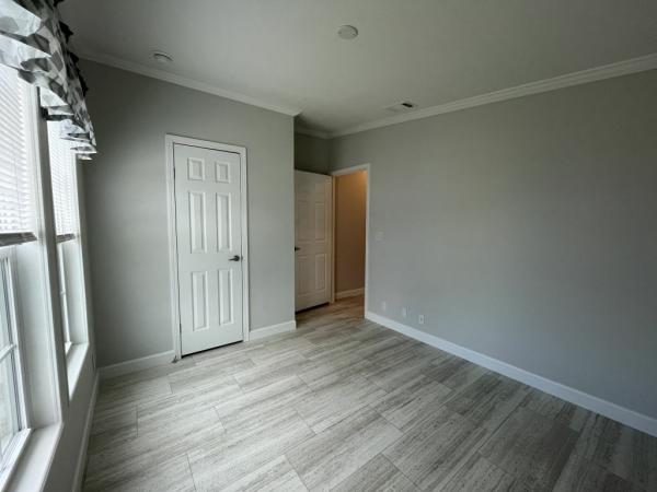 2025 Nobility - Ocala Silver Springs Mobile Home