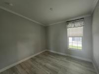 2025 Nobility - Ocala Silver Springs Mobile Home