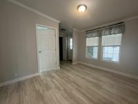 2025 Nobility - Ocala Silver Springs Mobile Home