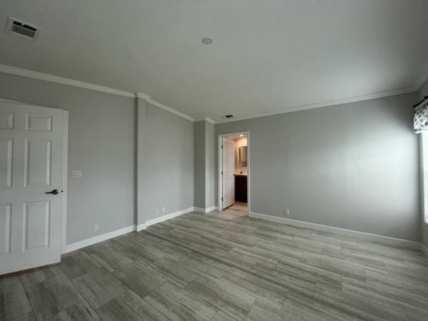 2025 Nobility - Ocala Silver Springs Mobile Home