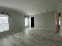 2025 Nobility - Ocala Silver Springs Mobile Home