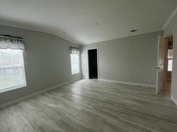 2025 Nobility - Ocala Silver Springs Mobile Home