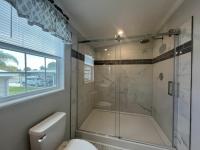 2025 Nobility - Ocala Silver Springs Mobile Home