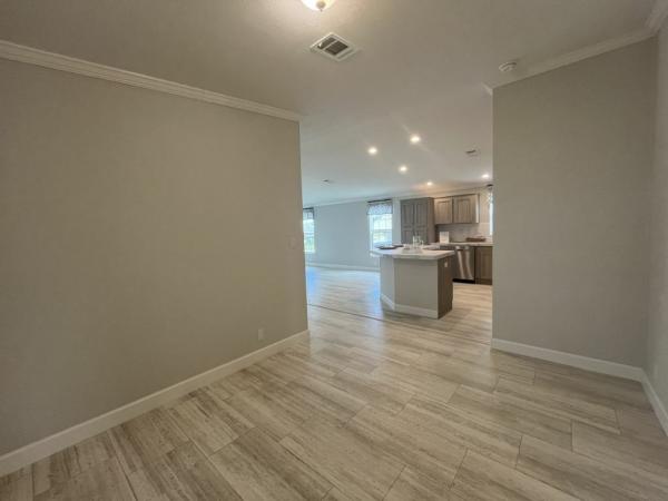 2025 Nobility - Ocala Silver Springs Mobile Home