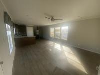 2021 Oak Creek Homes Inc Valley Classic Mobile Home