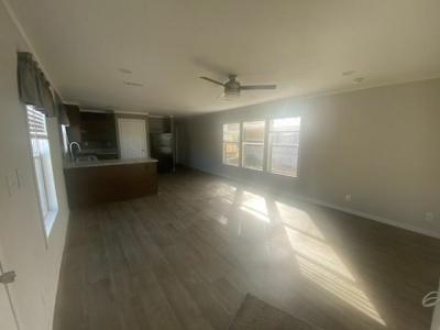 Mobile Home at 9605 W Us Highway 90 Lot #418 San Antonio, TX 78245