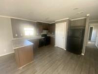 2021 Oak Creek Homes Inc Valley Classic Mobile Home