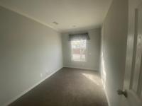 2021 Oak Creek Homes Inc Valley Classic Mobile Home