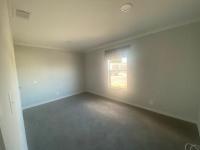 2021 Oak Creek Homes Inc Valley Classic Mobile Home