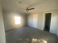 2021 Oak Creek Homes Inc Valley Classic Mobile Home