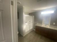 2021 Oak Creek Homes Inc Valley Classic Mobile Home