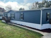 2024 Southern Energy Homes Alliance Mobile Home