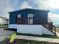 2024 Southern Energy Homes Alliance Mobile Home