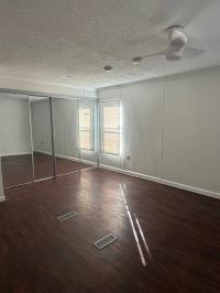 2005 Southern NONSPEC05 Mobile Home