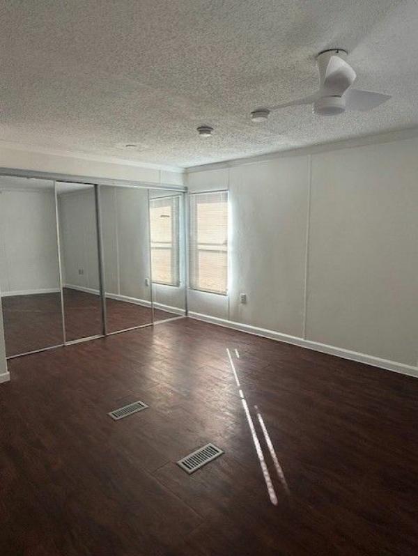 2005 Southern Mobile Home For Sale