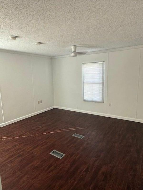 2005 Southern NONSPEC05 Mobile Home