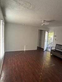 2005 Southern NONSPEC05 Mobile Home