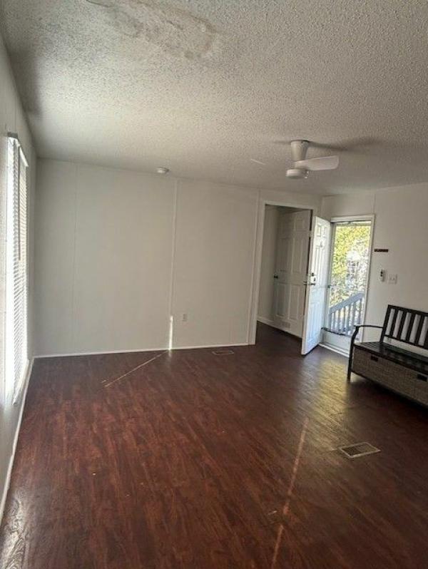 2005 Southern NONSPEC05 Mobile Home