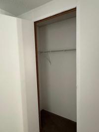 2005 Southern NONSPEC05 Mobile Home