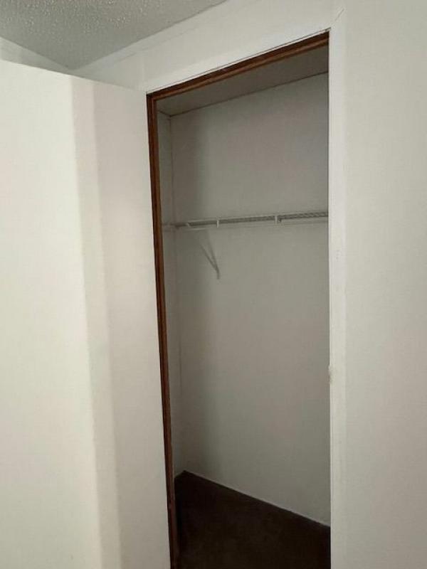 2005 Southern NONSPEC05 Mobile Home