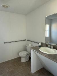 2005 Southern NONSPEC05 Mobile Home