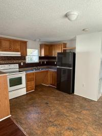 2005 Southern NONSPEC05 Mobile Home