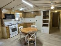 1984 Catalina Unknown Mobile Home