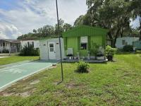 1984 Catalina Unknown Mobile Home