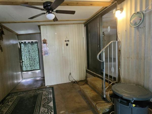 1984 Catalina Unknown Mobile Home