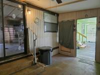 1984 Catalina Unknown Mobile Home