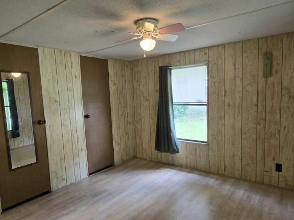 1984 Catalina Unknown Mobile Home