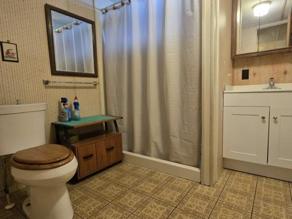 1984 Catalina Unknown Mobile Home