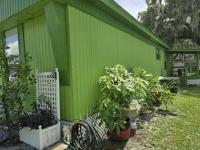 1984 Catalina Unknown Mobile Home