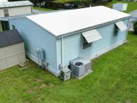 1988 TROP UNK Mobile Home