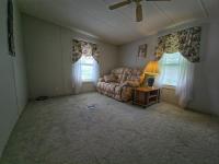 1988 TROP UNK Mobile Home