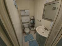 1988 TROP UNK Mobile Home