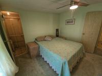 1988 TROP UNK Mobile Home