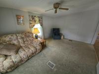 1988 TROP UNK Mobile Home