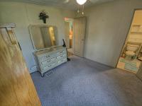 1988 TROP UNK Mobile Home