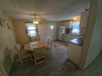 1988 TROP UNK Mobile Home