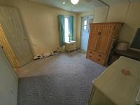 1988 TROP UNK Mobile Home