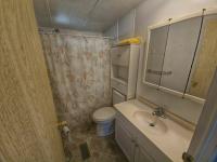 1988 TROP UNK Mobile Home