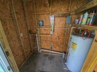 1988 TROP UNK Mobile Home