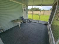 1988 TROP UNK Mobile Home