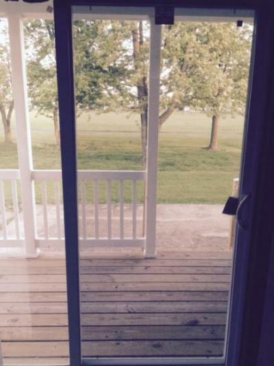 Mobile Home at 4923 Colonial Dr. Monee, IL 60449